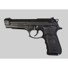 PISTOLET_GIRSAN_TUGRA_9_PARA_SKLEP_BAZANT.JPG