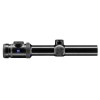 ZEISS_VICTORY_V8_1,1-8X30_SIATKA_60_SKLEP_BAZANT_1.jpg