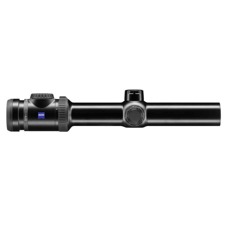 ZEISS_VICTORY_V8_1,1-8X30_SIATKA_60_SKLEP_BAZANT_1.jpg