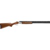 BOCK_HATSAN_12GA_OPTIMA_S12_AUTO_EJECTOR_SKLEP_BAZANT.jpg
