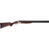 BOCK_HATSAN_12GA_OPTIMA_SILVER_SELECT_AUTO_EJECTOR_SKLEP_BAZANT.jpg