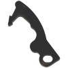 KUREK_STRZELBA_HATSAN_ESCORT_PUMP_ACTION_12GA_SKLEP_BAZANT.jpg
