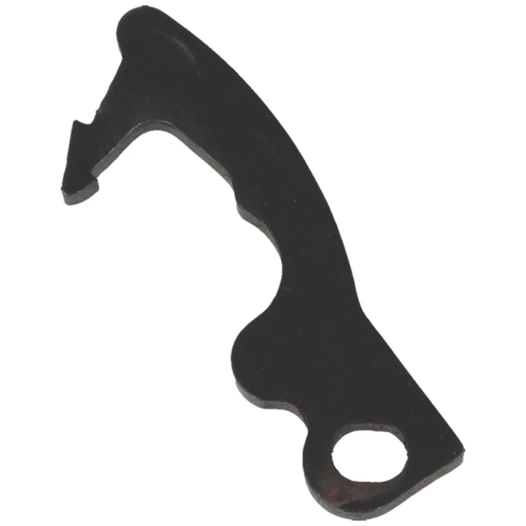 KUREK_STRZELBA_HATSAN_ESCORT_PUMP_ACTION_12GA_SKLEP_BAZANT.jpg
