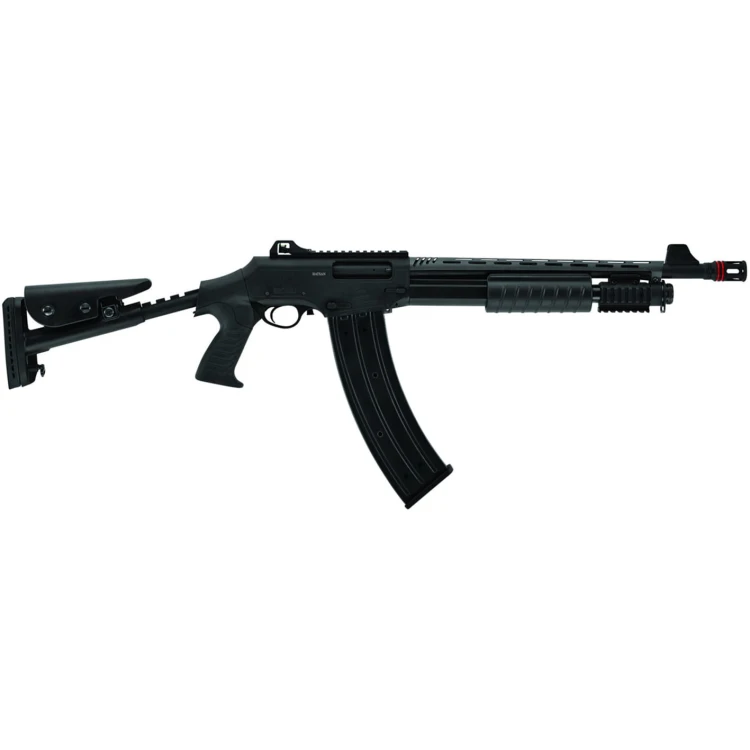 STRZELBA_POWTARZALNA_HATSAN_12GA_ESCORT_BM_12-TS-10_18_SKLEP_BAZANT.jpg