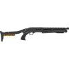 STRZELBA_POWTARZALNA_HATSAN_12GA_ESCORT_DEFENDER_TFS_SKLEP_BAZANT.jpg