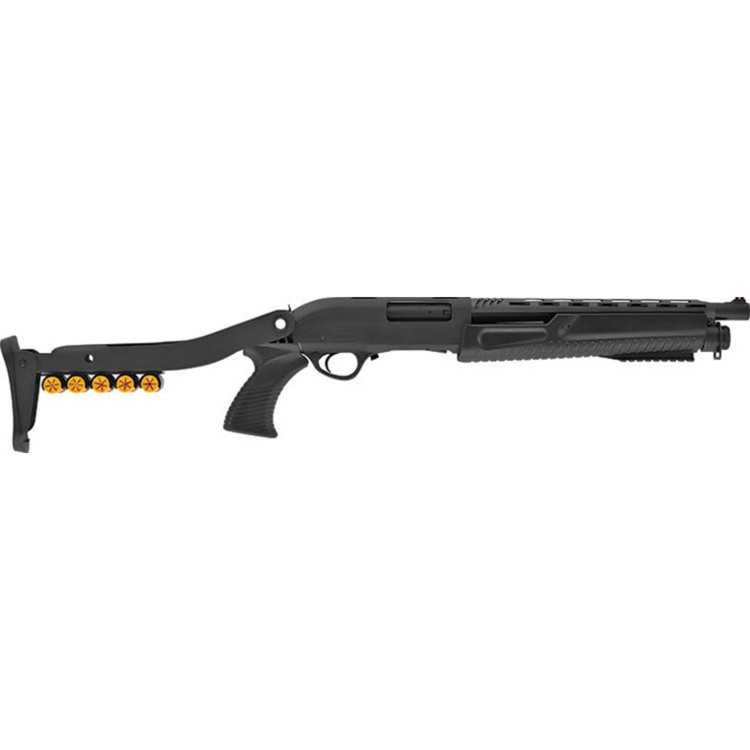 STRZELBA_POWTARZALNA_HATSAN_12GA_ESCORT_DEFENDER_TFS_SKLEP_BAZANT.jpg