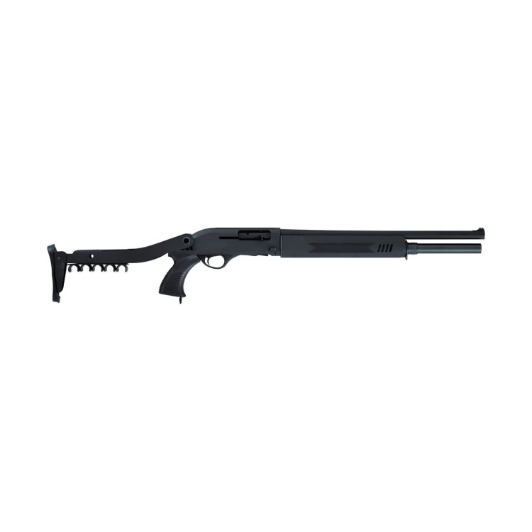 STRZELBA_PÓŁAUTOMATYCZNA_HATSAN_12GA_ESCORT_PS_GUARD-TFS_20_SKLEP_BAZANT.jpg