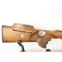 OSADA_CZ_527_SKLEP_BAZANT_1.jpg