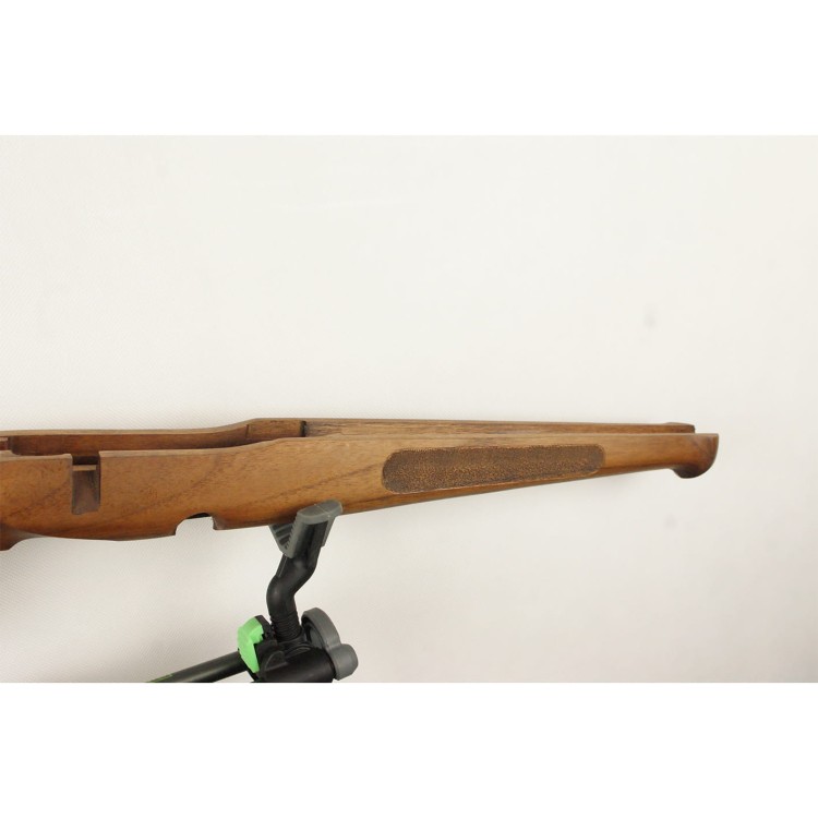 OSADA_CZ_527_SKLEP_BAZANT_2.jpg