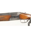 DUBELTÓWKA_BOCK_BAIKAL_12_70_SKLEP_BAZANT_1.jpg