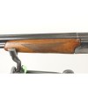DUBELTÓWKA_BOCK_BAIKAL_12_70_SKLEP_BAZANT_2.jpg