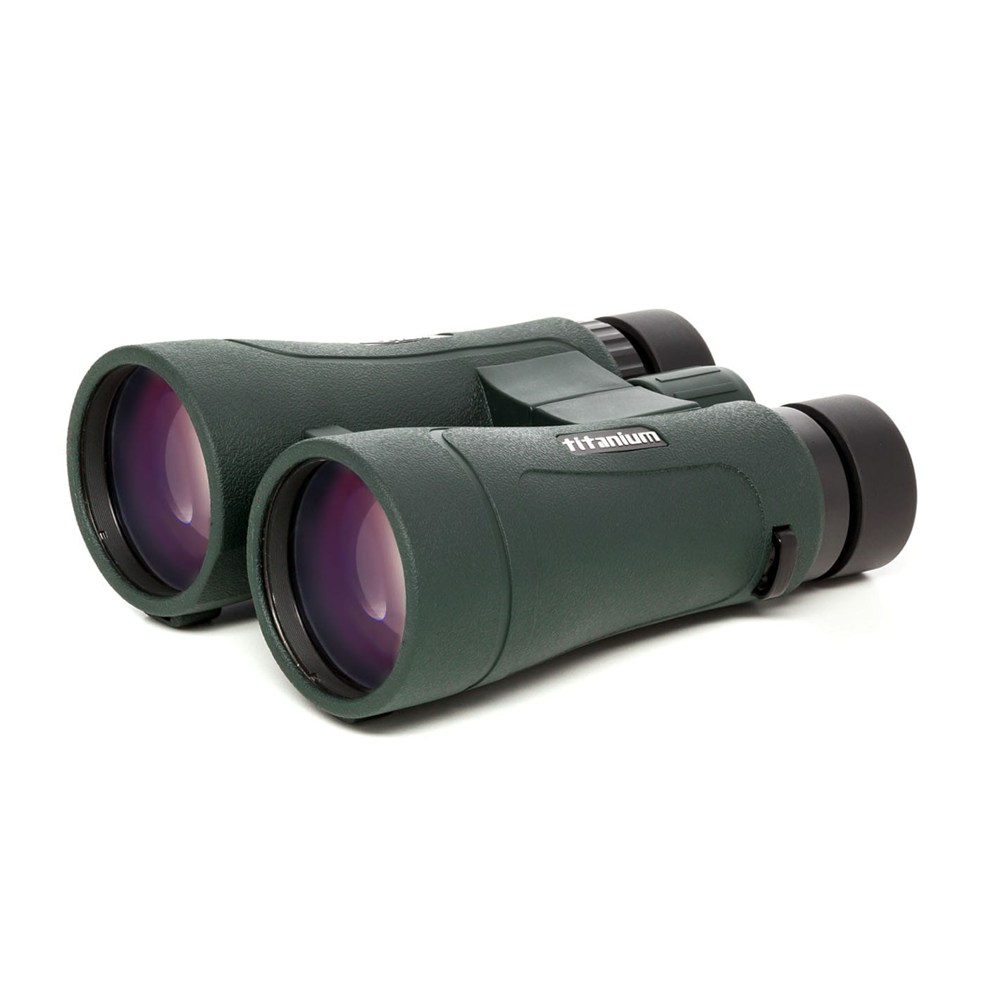 DELTA_OPTICAL_TITANIUM_12X56_ROH_DO-1409_SKLEP_BAZANT_4.jpg