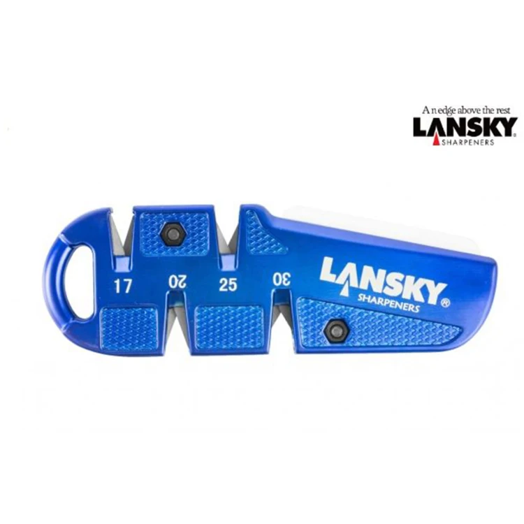 OSTRZAŁKA_LANSKY_QUADSHARP_QSHARP_SKLEP_BAZANT.JPG