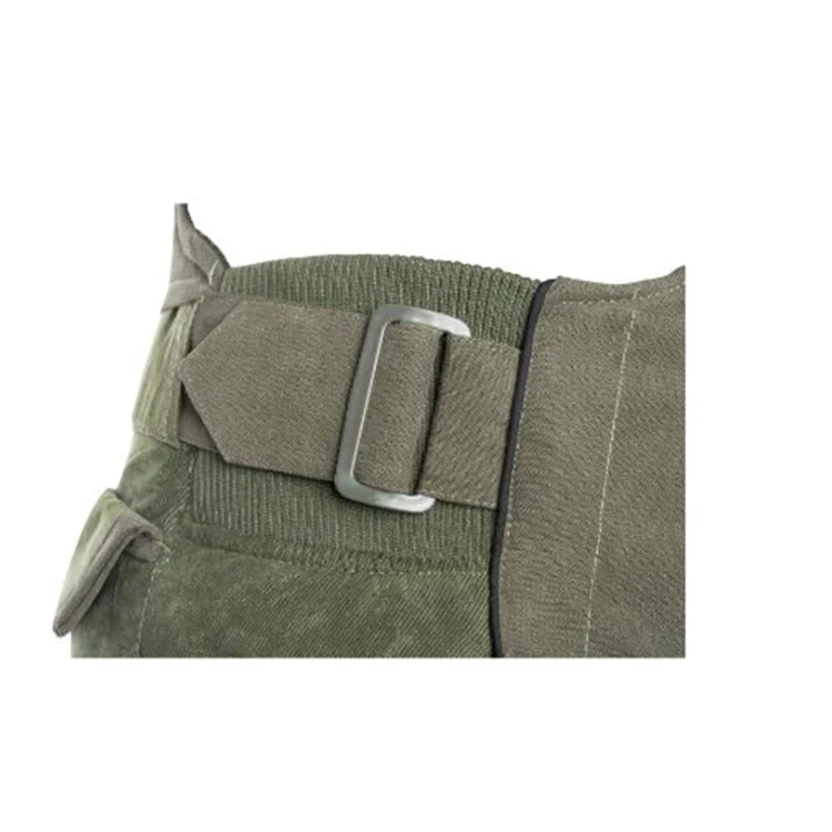 SPODNIE_ART_753_O_B_182_SKLEP_BAZANT_2.JPG