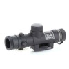 LASER_L2_DO_MONOKULARÓW_I_LUNET_NOKTOWIZYJNYCH_DIPOL_ZASIĘG_DO_700_M_SKLEP_BAZANT.JPG