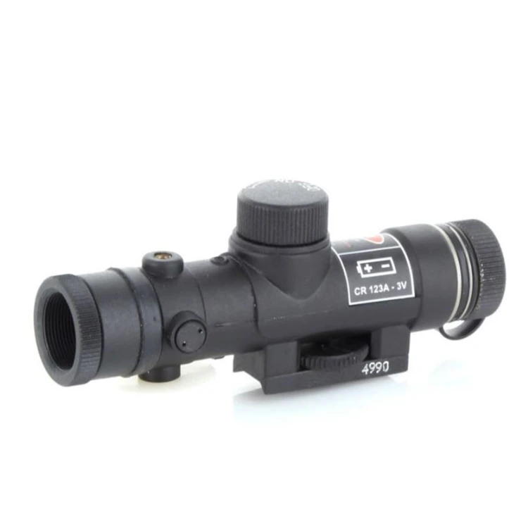 LASER_L2_DO_MONOKULARÓW_I_LUNET_NOKTOWIZYJNYCH_DIPOL_ZASIĘG_DO_700_M_SKLEP_BAZANT.JPG
