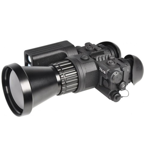 LORNETKA_TERMOWIZYJNA_DIPOL_TG1R_F75_640x480_SKLEP_BAZANT.JPG