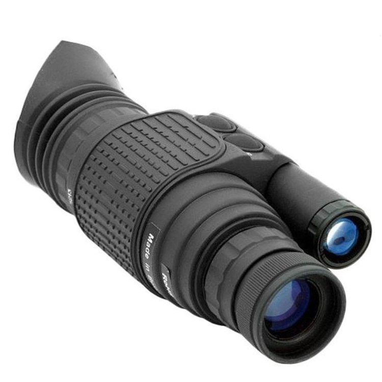 MONOKULAR_NOKTOWIZYJNY_NASADKA_DIPOL_D_125_ADAPTER_MK_123_SKLEP_BAZANT.JPG