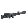 MONOKULAR_NOKTOWIZYJNY_NASADKA_DIPOL_D_128_(45_50_LP_MM)_LASER_L2_ADAPTER_SKLEP_BAZANT.JPG