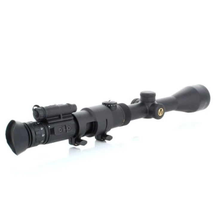 MONOKULAR_NOKTOWIZYJNY_NASADKA_DIPOL_D_128_(45_50_LP_MM)_LASER_L2_ADAPTER_SKLEP_BAZANT.JPG