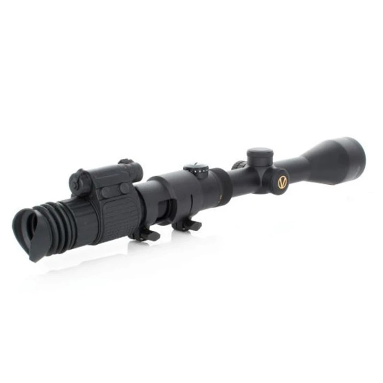 NASADKA_NOKTOWIZYJNA _DIPOL_D_126_PRO_LASER_L2_ADAPTER_SKLEP_BAZANT.JPG