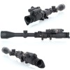 MONOKULAR_NOKTOWIZYJNY_NASADKA_DIPOL_D_125_DO_LUNETY_DZIENNEJ_LASER_L2_ADAPTER_MK_123_SKLEP_BAZANT.JPG