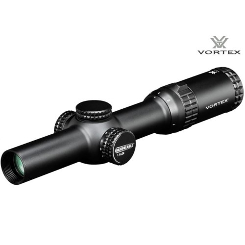 LUNETA_CELOWNICZA_VORTEX_STRIKE_1_6X24_SKLEP_BAZANT_1.JPG