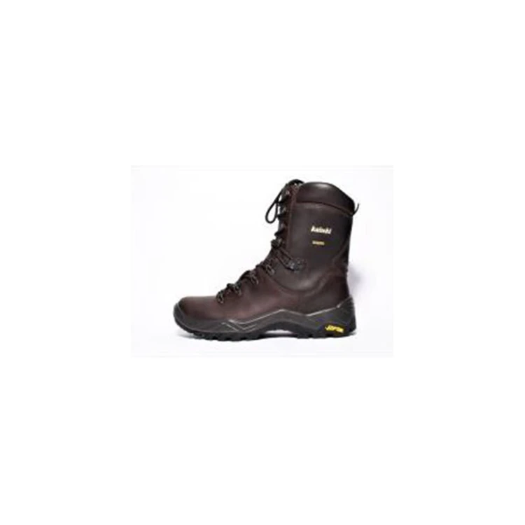 BUTY_MYSLIWSKIE_KAITEKI_10127_V13_MARRONE_SKLEP_BAZANT.JPG