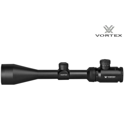 LUNETA CELOWNICZA VORTEX CROSSFIRE II 3-9x50 1'' V-BRITE_SKLEP_BAZANT.JPG