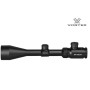 LUNETA CELOWNICZA VORTEX CROSSFIRE II 3-9x50 1'' V-BRITE_SKLEP_BAZANT.JPG
