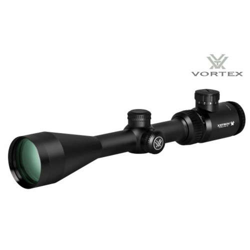 LUNETA CELOWNICZA VORTEX CROSSFIRE II 3-9x50 1'' V-BRITE_SKLEP_BAZANT_1.JPG