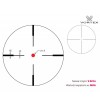 LUNETA CELOWNICZA VORTEX CROSSFIRE II 3-9x50 1'' V-BRITE_SKLEP_BAZANT_2.JPG