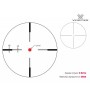 LUNETA CELOWNICZA VORTEX CROSSFIRE II 3-9x50 1'' V-BRITE_SKLEP_BAZANT_2.JPG