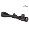LUNETA CELOWNICZA VORTEX CROSSFIRE II 3-9x50 1'' V-BRITE_SKLEP_BAZANT_3.JPG