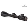 LUNETA CELOWNICZA VORTEX CROSSFIRE II 3-9x50 1'' V-BRITE_SKLEP_BAZANT_3.JPG
