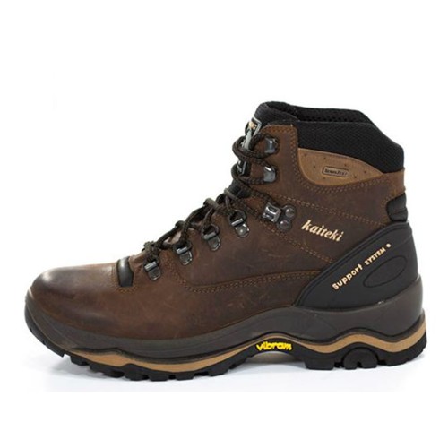 BUTY_TREKKINGOWE_11205_DAKAR_MARRONE_VAR_32_SYMPATEX_V_SKLEP_BAZANT.JPG