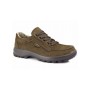 BUTY MYŚLIWSKIE 10035 N16S MARRONE_SKLEP_BAZANT.jpg