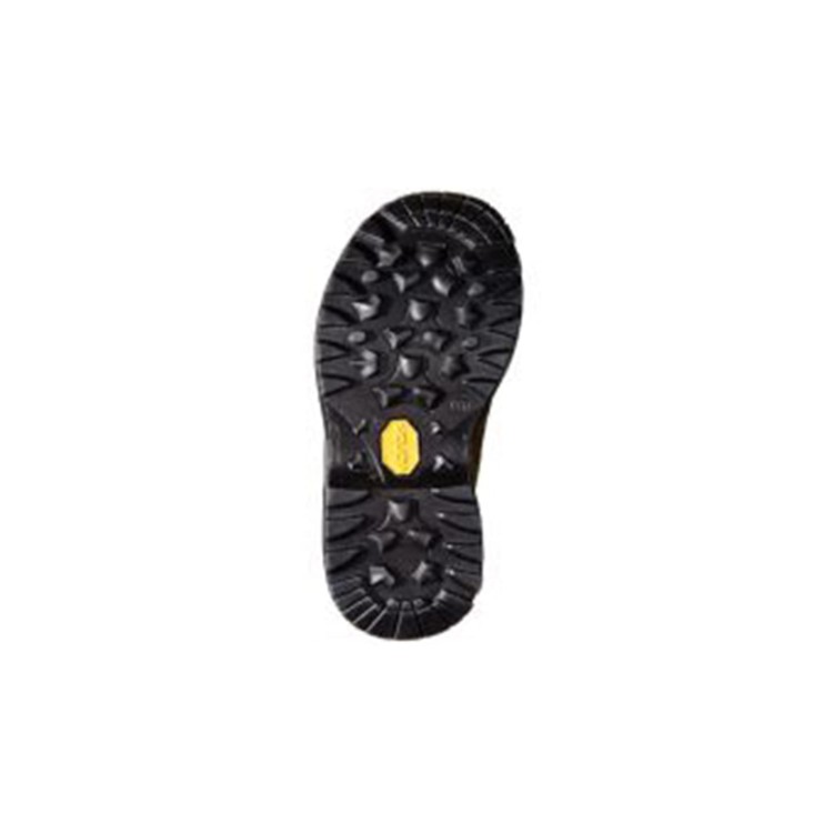 BUTY MYŚLIWSKIE 10035 N16S MARRONE_SKLEP_BAZANT_1.jpg