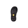BUTY MYŚLIWSKIE 10035 N16S MARRONE_SKLEP_BAZANT_1.jpg