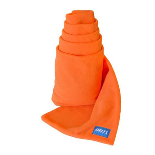 DELTA_OPTICAL_SZALIK_Z_POLARU_ORANGE_DO-6910_SKLEP_BAZANT.JPG