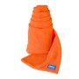 DELTA_OPTICAL_SZALIK_Z_POLARU_ORANGE_DO-6910_SKLEP_BAZANT.JPG