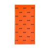 DELTA_OPTICAL_SZALIK_Z_POLIESTRU_ORANGE_DO-6911_SKLEP_BAZANT.JPG