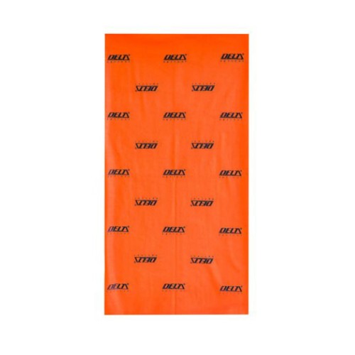 DELTA_OPTICAL_SZALIK_Z_POLIESTRU_ORANGE_DO-6911_SKLEP_BAZANT.JPG
