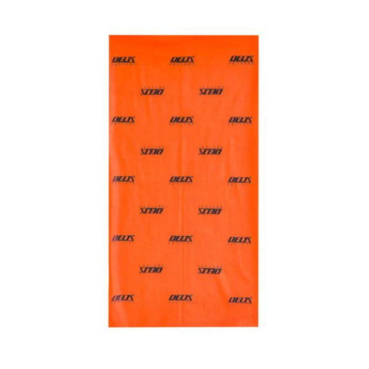 DELTA_OPTICAL_SZALIK_Z_POLIESTRU_ORANGE_DO-6911_SKLEP_BAZANT.JPG