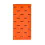 DELTA_OPTICAL_SZALIK_Z_POLIESTRU_ORANGE_DO-6911_SKLEP_BAZANT.JPG