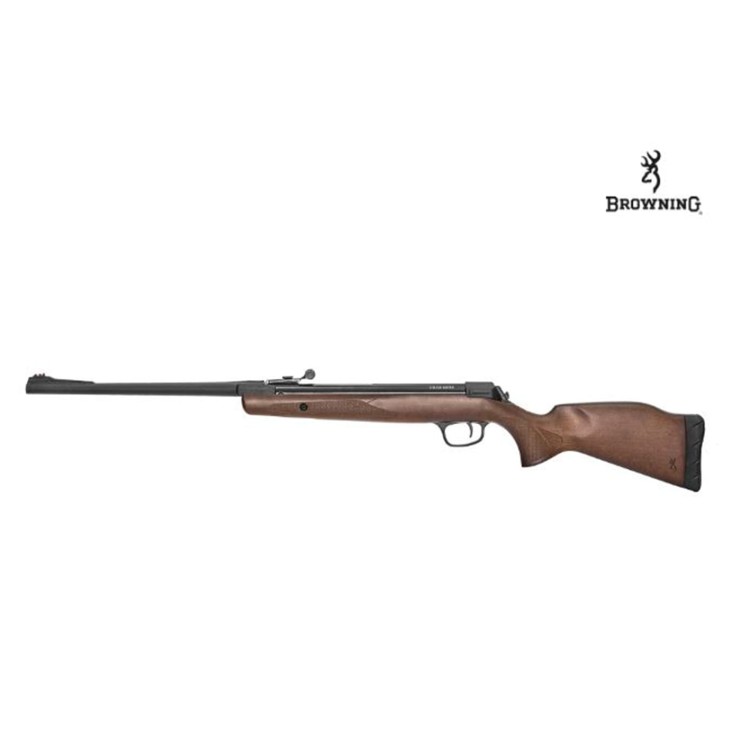 BROWNING_WIATROWKA_X_BLADE_HUNTER_SKLEP_BAZANT.JPG