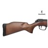 BROWNING_WIATROWKA_X_BLADE_HUNTER_SKLEP_BAZANT_1.JPG