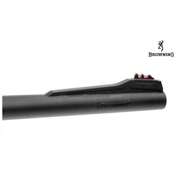 BROWNING_WIATROWKA_X_BLADE_HUNTER_SKLEP_BAZANT_3.JPG