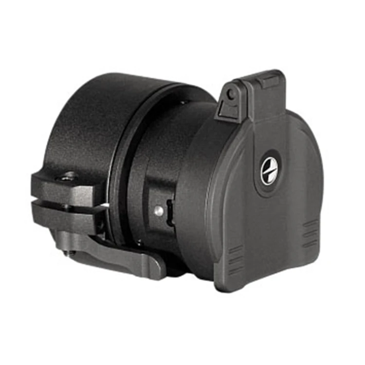 PULSAR_ADAPTER_DN_DO_DFA_DO_OBIEKTYWU_42MM.png