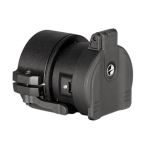 PULSAR_ADAPTER_DN_DO_DFA_DO_OBIEKTYWU_50MM.png